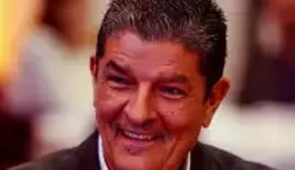 Ex-ministro, alagoano assume vice-presidência da associação nacional do Sebrae