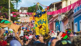 Pernambuco registra 29 pessoas furadas por agulha durante Carnaval