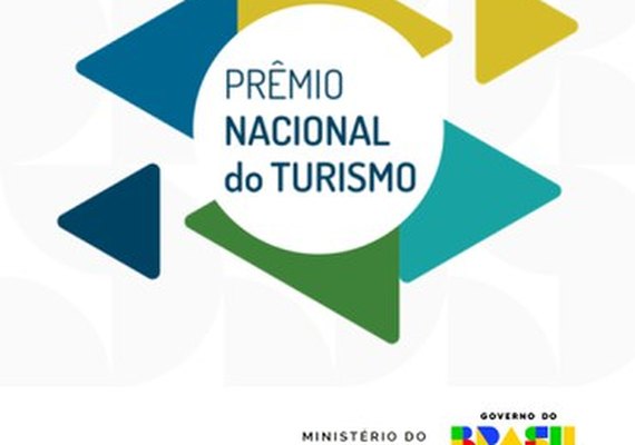 Prêmio Nacional do Turismo anuncia finalistas