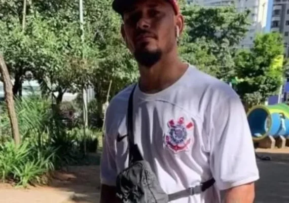 Homem é baleado e morto após ameaçar cunhado policial em Guarulhos