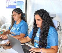 Mutirão nacional de negociação de dívidas inicia na próxima quinta (6) em Maceió