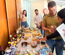 Com apoio da Unicafes, Redecoop é lançada para fortalecer cooperativas