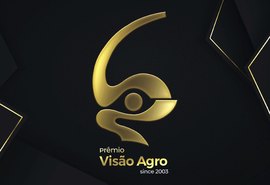 Presidente do Sindaçúcar-AL recebe homenagens pela atuação em defesa do setor sucroenergético