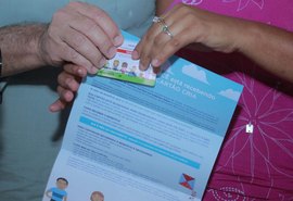Prefeitura de Penedo divulga nova lista de beneficiários do CRIA