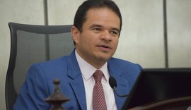 Marcelo Victor anuncia retorno das sessões na ALE destacando Lei Orçamentária de 2022