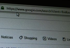 Convênio entre MEC e Fundação BB levará internet a escolas públicas