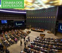 Em 2024, deputados alagoanos gastaram quase R$ 400 mil com locação de veículos