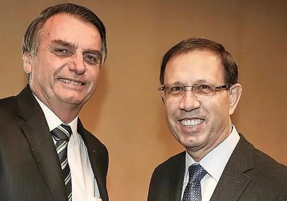 CPI  ameaça pedir condução coercitiva de Carlos Wizard