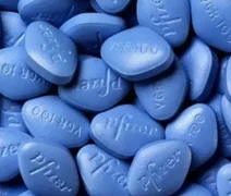 Forças Armadas compram mais de 35 mil comprimidos de viagra