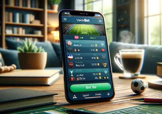 Transferência para bets subiu mais de 200% e piorou inadimplência da baixa renda, diz BC