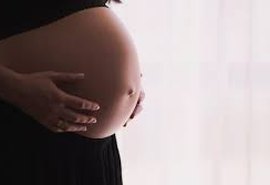 Gestantes de alto risco têm atendimento garantido pelo Samu Alagoas