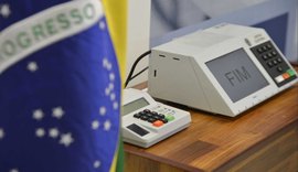 Pré-candidatos ao Planalto somam mais de 160 investigações