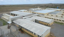 'Aranha' é assassinado a tiros após ganhar liberdade no Agreste alagoano