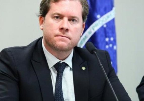 Marx Beltrão só não será secretário se o governador não quiser