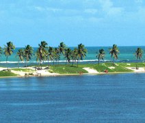 Acidente envolvendo embarcações na Lagoa Mundaú deixa três feridos