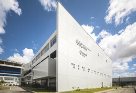 Inscrições para I Simpósio de Insuficiência Cardíaca terminam nesta quinta-feira