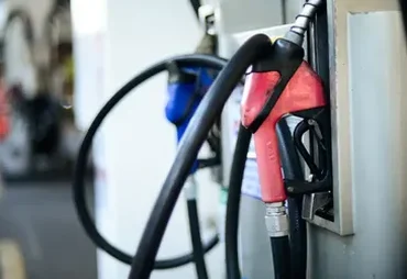 Governo de Alagoas vai bancar R$ 50 milhões para subvenção do diesel