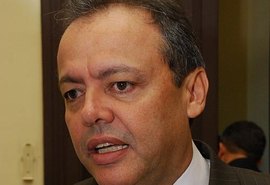 Marcos Ferreira aposta na Federação para retomar mandato na Assembleia Legislativa