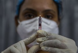 Índia nega envio imediato de vacinas e governo requisita Coronavac