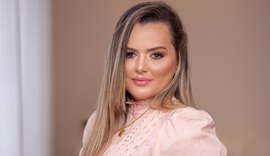 Psicóloga mineira resgata memórias da loucura e transformação no símbolo nacional da saúde mental do Brasil
