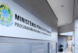 Cooperativa é condenada a pagar R$ 500 mil de indenização para trabalhadores em AL