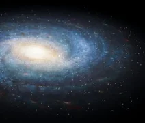 Estranho sinal de rádio intermitente do espaço intriga astrônomos