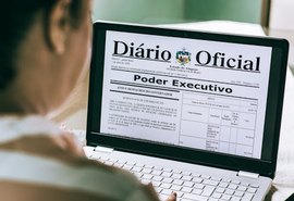 Governo vai “dar” dinheiro para todo servidor da Educação comprar notebook em AL