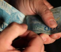 Bolsa Família começa a ser pago com extra de R$ 50; entenda as regras