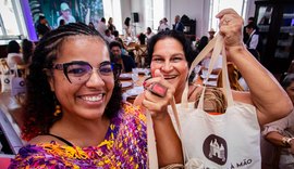 Alagoas cria Fundo de Fomento ao Artesanato e fortalece setor