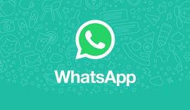 WhatsApp ganha função para remover status de administrador em grupos