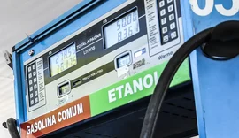Conselho eleva de 30% para 32% teor de etanol na gasolina por 180 dias