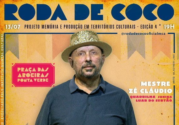 Luar do Sertão celebra 40 anos de tradição com força da cultura junina