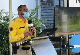 2 em cada 3 infrações de trânsito em Maceió são graves ou gravíssimas