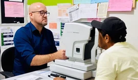 Programa Olhar da Gente leva marcação de cirurgias a São Miguel dos Campos