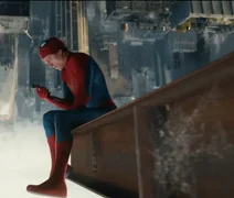 'Um Novo Dia' recebe maior aprovação do público em um filme da Marvel no Rotten Tomatoes