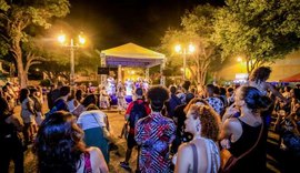 Cultura dá continuidade ao projeto ‘Vamos Jaraguanear’ e apoio ao ‘Sextas Clássicas’