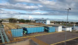 Redução no consumo de energia leva Alagoas a final do “oscar do saneamento”