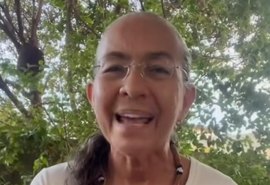 CPMI do Banco Master: Heloísa Helena denuncia 'consórcio da safadeza' e convoca população