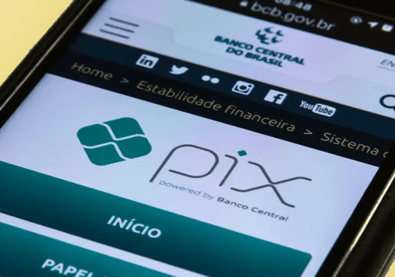 Pix automático estará disponível em 2024 e irá permitir pagamentos recorrentes