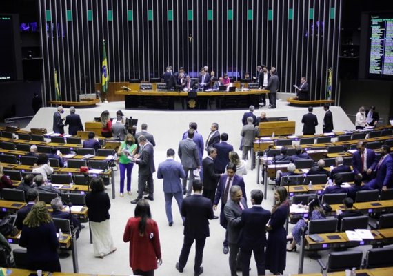 Comissão é criada para acompanhar situação de indígenas Yanomami