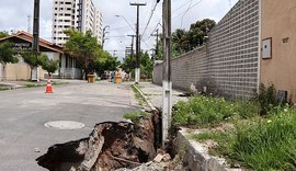 Braskem firma novo termo para desocupação das áreas de risco