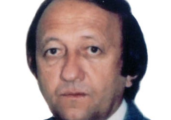 Ex-deputado Antonio Ferreira morreu por consequências de Covid em Maceió