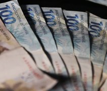 Auxílio Brasil de R$ 600 começa a ser pago em agosto