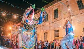 Prefeitura de Maceió e Sebrae/AL promovem capacitação gratuita para grupos artísticos nesta segunda (29)