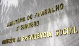 Governo propõe a servidores aumento em auxílios, sem reajuste salarial