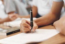 Prefeitura de Major Izidoro publica edital de concurso público