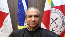 TJ reverte absolvição e manda prender acusado de estupro em MG