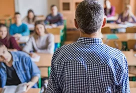 Aumento na Educação: veja tabela de nível médio, fundamental e secretários escolares
