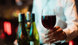 Vinho faz bem ao coração? Cardiologista explica mitos e verdades