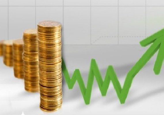Por conta da crise juros estão mais altos e há restrições de crédito, relatam empresas